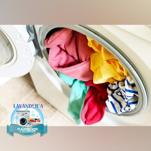 César Vallejo 631, Monsefú 14831