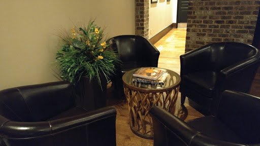 Museum «SCAD Museum of Art», reviews and photos, 601 Turner Blvd, Savannah, GA 31401, USA