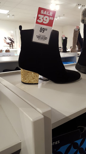 Department Store «JCPenney», reviews and photos, 14301 Burnhaven Dr, Burnsville, MN 55306, USA