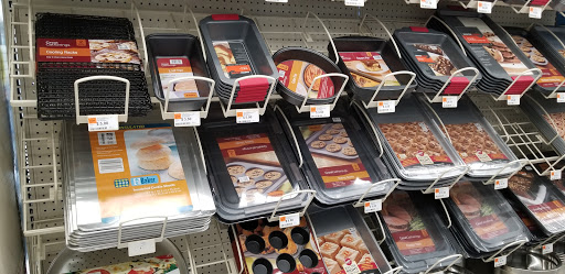 Discount Store «Big Lots», reviews and photos, 550 Mt Pleasant Ave, Dover, NJ 07801, USA