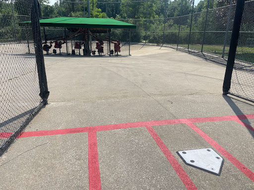 Private Golf Course «Golf Acres», reviews and photos, 315 Union St, Westfield, MA 01085, USA