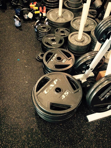 Sporting Goods Store «Play it Again Sports», reviews and photos, 7645 Voice of America Centre Dr, West Chester Township, OH 45069, USA