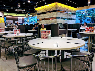 真知味餐廳小廚 Chinese Restaurant In Jinji China Top Rated Online