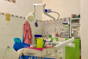 My Dentist Dental Clinic image
