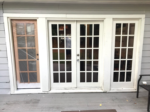 Handyman «The Trusted Toolbox», reviews and photos, 2885 N Berkeley Lake Rd NW, Duluth, GA 30096, USA