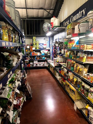 Pet Store «Pet Food Depot», reviews and photos, 17645 N Cave Creek Rd, Phoenix, AZ 85032, USA