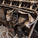 Photo n° 19 de l'avis de Le.o fait le 05/03/2024 à 23:13 pour Fort de Leveau à Feignies