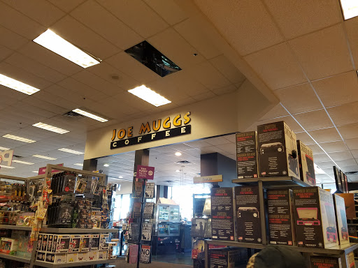 Book Store «Books-A-Million», reviews and photos, 994 Breckenridge Ln, Louisville, KY 40207, USA