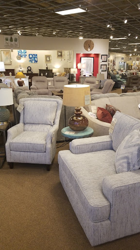 Furniture Store «Furniture Connextion», reviews and photos, 6431 N Thornydale Rd, Tucson, AZ 85741, USA