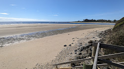 Zdjęcie Turners Beach i osada