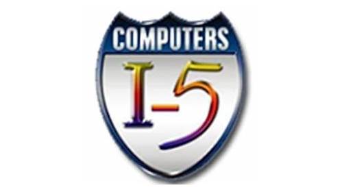 Computer Repair Service «i5 Computers Inc.», reviews and photos, 309 E 15th St, Vancouver, WA 98663, USA