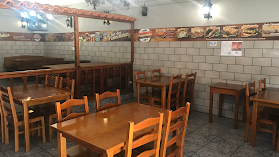 Café Bar Pinto