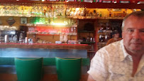 Atmosphère du Restaurant Cactus Café à Dieppe - n°9
