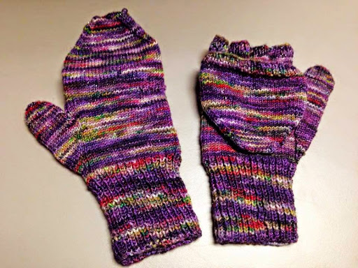 Yarn Store «Cloverhill Yarn Shop», reviews and photos, 77 Mellor Ave, Catonsville, MD 21228, USA