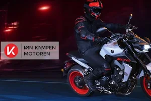 Van Kampen Motoren image