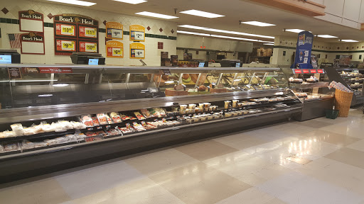 Supermarket «Giant», reviews and photos, 21800 Towncenter Plaza, Sterling, VA 20164, USA