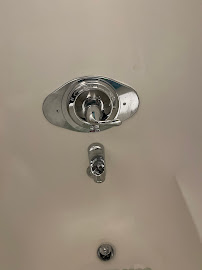 Morrison Plumbing, Heating, Air, & Electrical Services - Photo 6 - Car repair in Caseyville, IL, St Louis