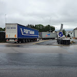 Photo n° 5 de l'avis de Roman.a fait le 15/09/2022 à 20:31 pour Lucart SAS à Laval-sur-Vologne