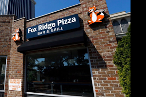 Fox Ridge Pizza Bar and Grill image