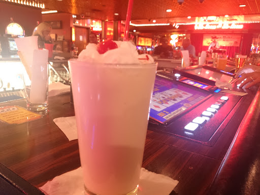 Casino «Skyline Restaurant & Casino», reviews and photos, 1741 N Boulder Hwy, Henderson, NV 89011, USA