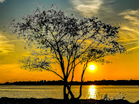 stu bloom photography - Photo 1 - Car repair in Fairfield, CT, Bridgeport