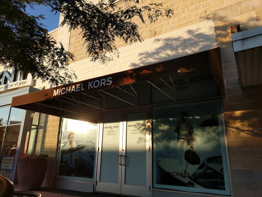Fashion Accessories Store «Michael Kors», reviews and photos, 27 N Michigan Ave, Atlantic City, NJ 08401, USA