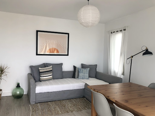 Hotel Casa Alejandro Tenerife Sur