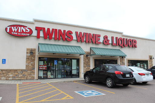 Total Wine & Liquor, 2713 Janitell Rd, Colorado Springs, CO 80920, USA, 