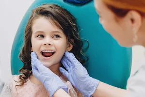 Greater Houston Pediatric Dentistry - Humble image