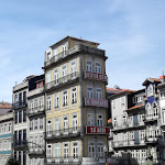 Photo n°7 de l'avis de Marcella.a fait le 10/10/2018 à 13:14 sur le  Go2oporto@Ribeira Apartments à Porto