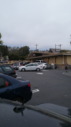 Grocery Store «Ralphs», reviews and photos, 700 S Coast Hwy, Laguna Beach, CA 92651, USA