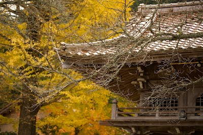 西念寺
