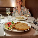 Photo n°1 de l'avis de Eric.e fait le 18/09/2020 à 17:19 sur le  Wine bar Angio à Venice