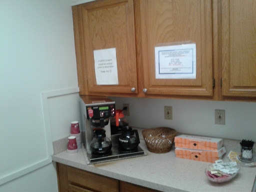 Used Car Dealer «Friendly Honda», reviews and photos, 1143 Dutchess Turnpike, Poughkeepsie, NY 12603, USA