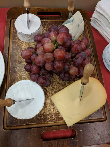 Wine Store «Total Wine & More», reviews and photos, 2121 Arden Way, Sacramento, CA 95825, USA