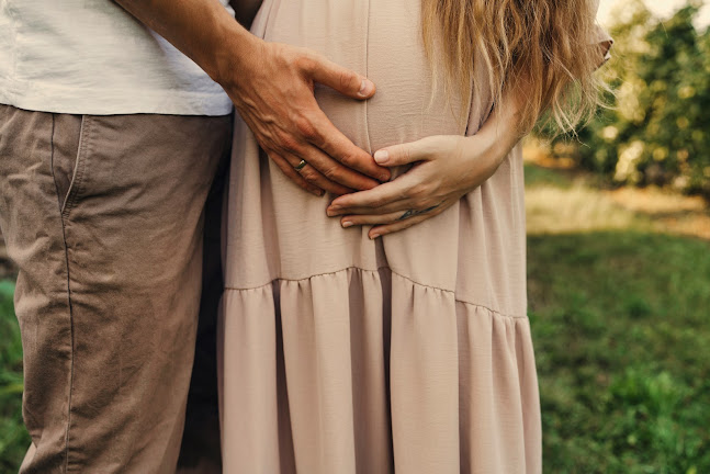 Rezensionen über tinyBIGmoments in Wil - Fotograf