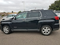 Enterprise Rent-A-Car - Photo 6 - Car repair in Albuquerque, NM, Albuquerque