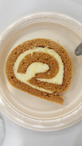 Banquet Hall «Vineland Center Events and Catering», reviews and photos, 1155 Vineland Rd, St Joseph, MI 49085, USA