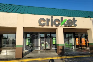 Cricket Wireless Authorized Retailer image