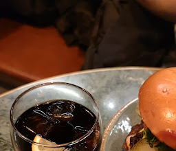 JAMY`S Burger Frankfurt Ostend photo