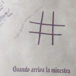 Photo n°7 de l'avis de Provino.i fait le 05/09/2023 à 06:50 sur le  Ristorante Gianni il Salernitano à Monte San Biagio