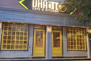 Dhaba99 Cafe & Kitchen image