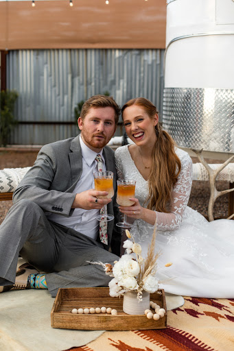 Bridal Shop «A Closet Full of Dresses», reviews and photos, 1249 N Greenfield Rd, Mesa, AZ 85205, USA