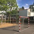 Neues Schulhaus Oberbottigen, Schulkreis Oberbottigen