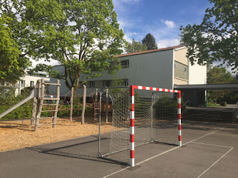 Neues Schulhaus Oberbottigen, Schulkreis Oberbottigen