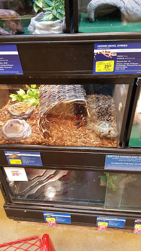 Pet Supply Store «PetSmart», reviews and photos, 6050 Peachtree Pkwy, Norcross, GA 30092, USA