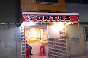 Tortas Y Tacos image