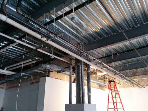 Electrician «JML Electric LLC», reviews and photos, 10214 Magnolia Grove Dr, Manassas, VA 20110, USA