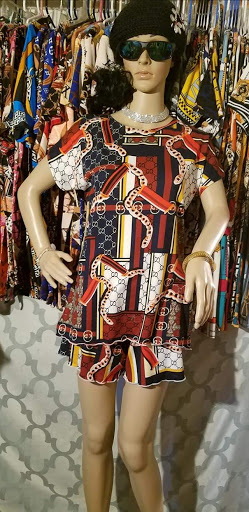 Explore neptune tattoo ideas, creative tattoo ideas in Bakersfield, available at Claires