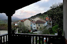 Extérieur hôtels Hotel Rural Valleoscuru 33598 Tresgrandas (miniature)